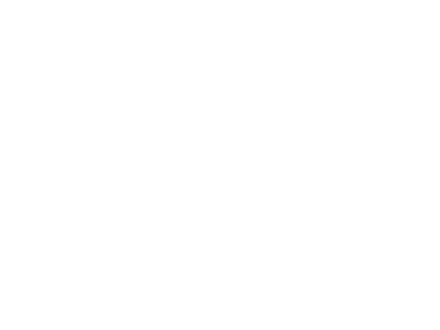 Barks & Bubbles Canine Grooming Care